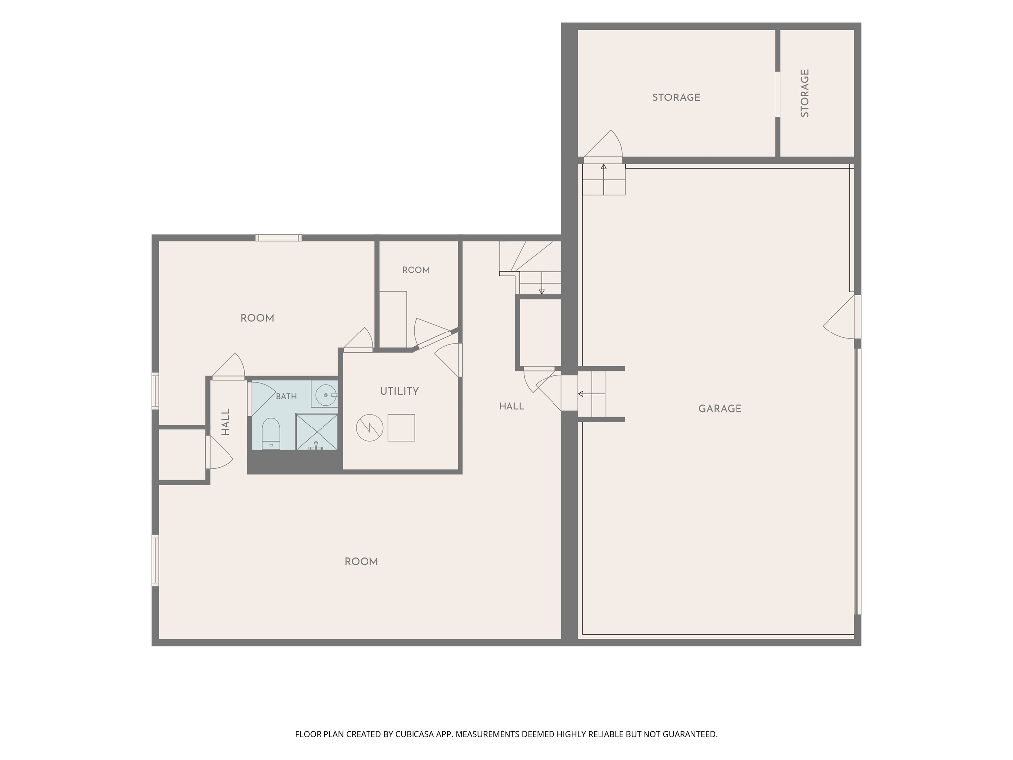 main property photo 105