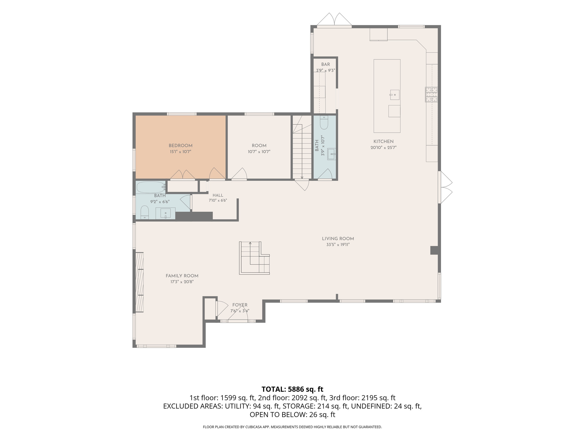 main property photo 106