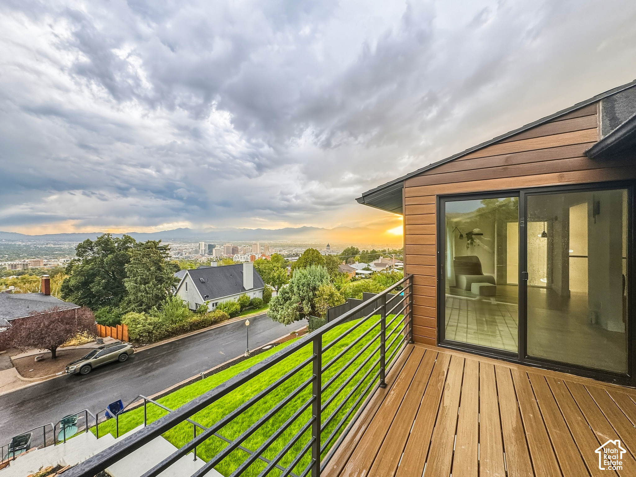 main property photo 47