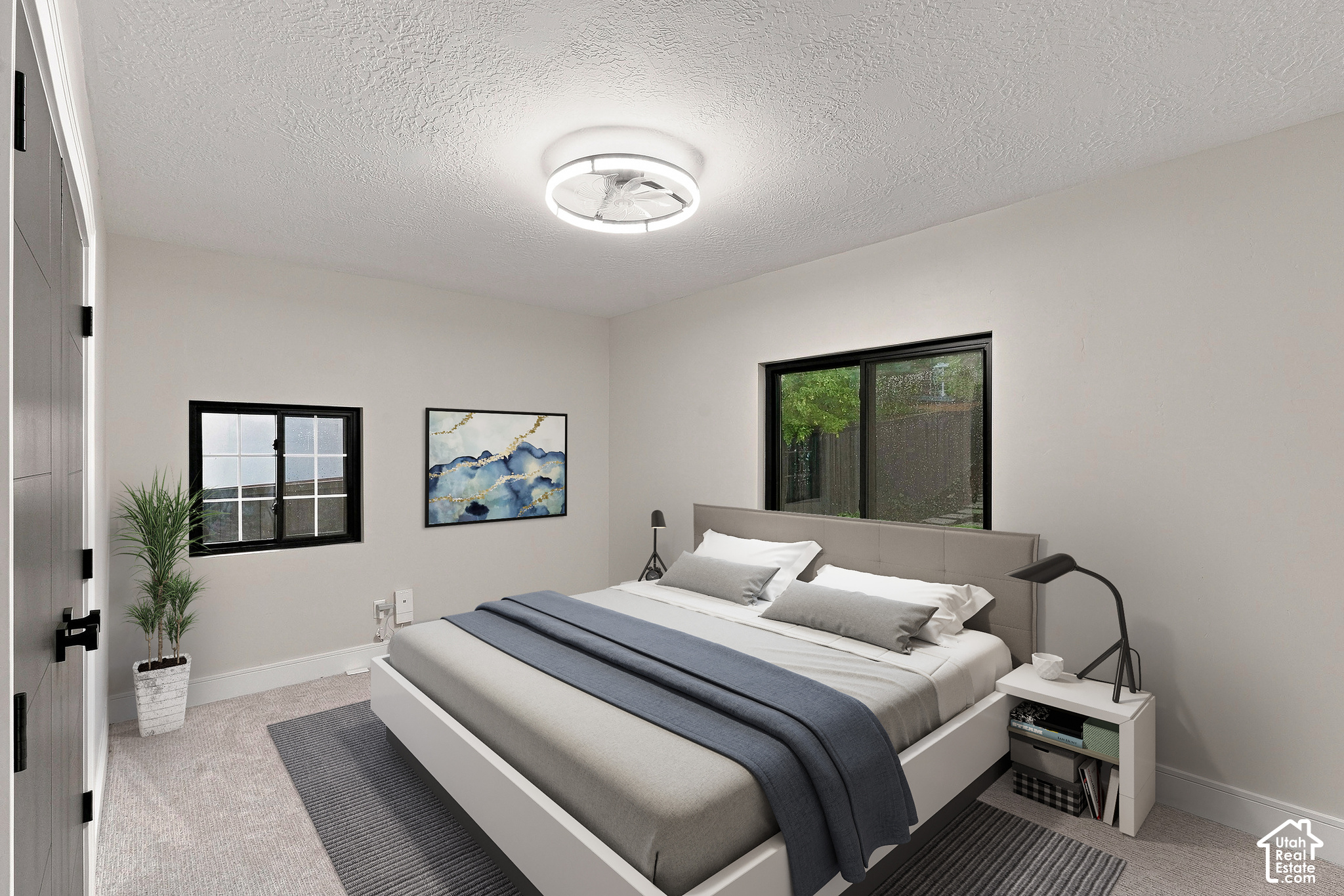 main property photo 58