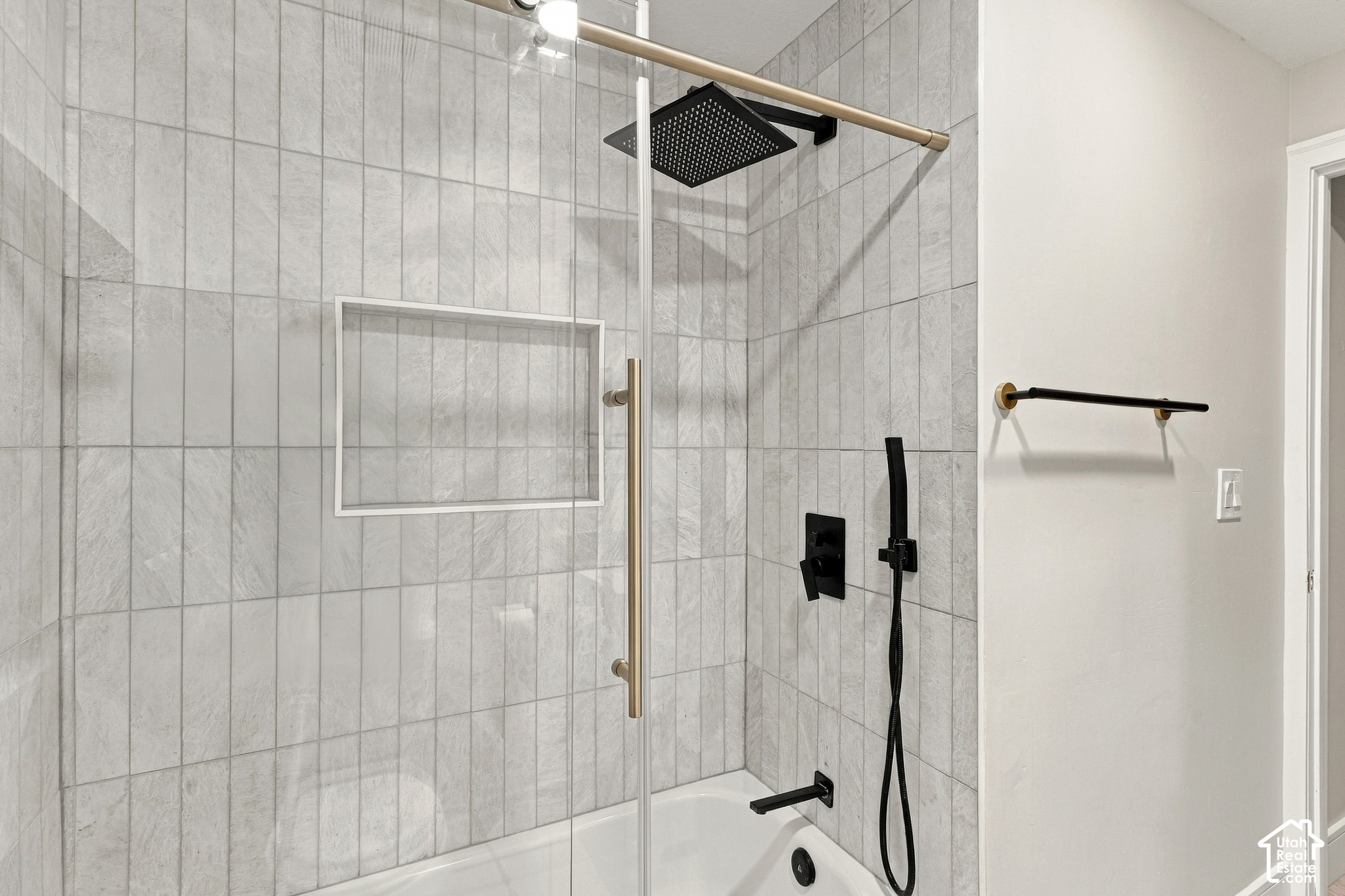 main property photo 64