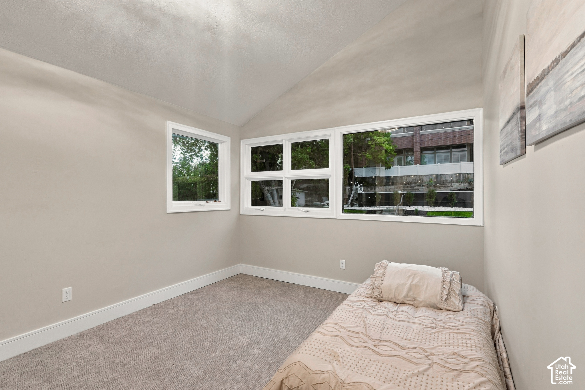 main property photo 65