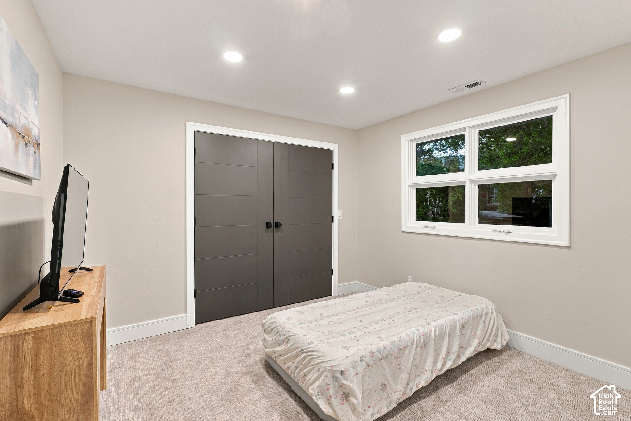 main property photo 66