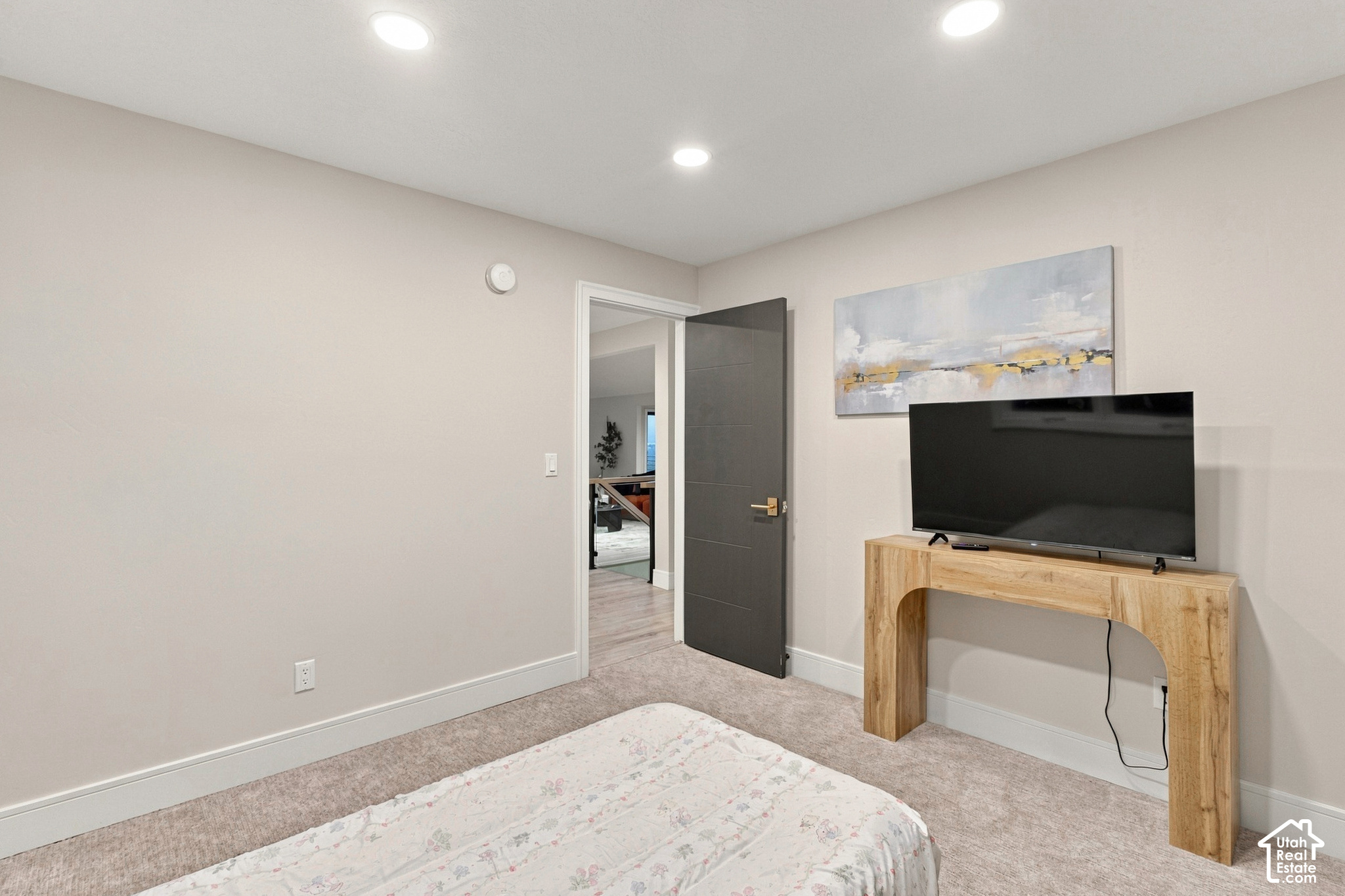 main property photo 67