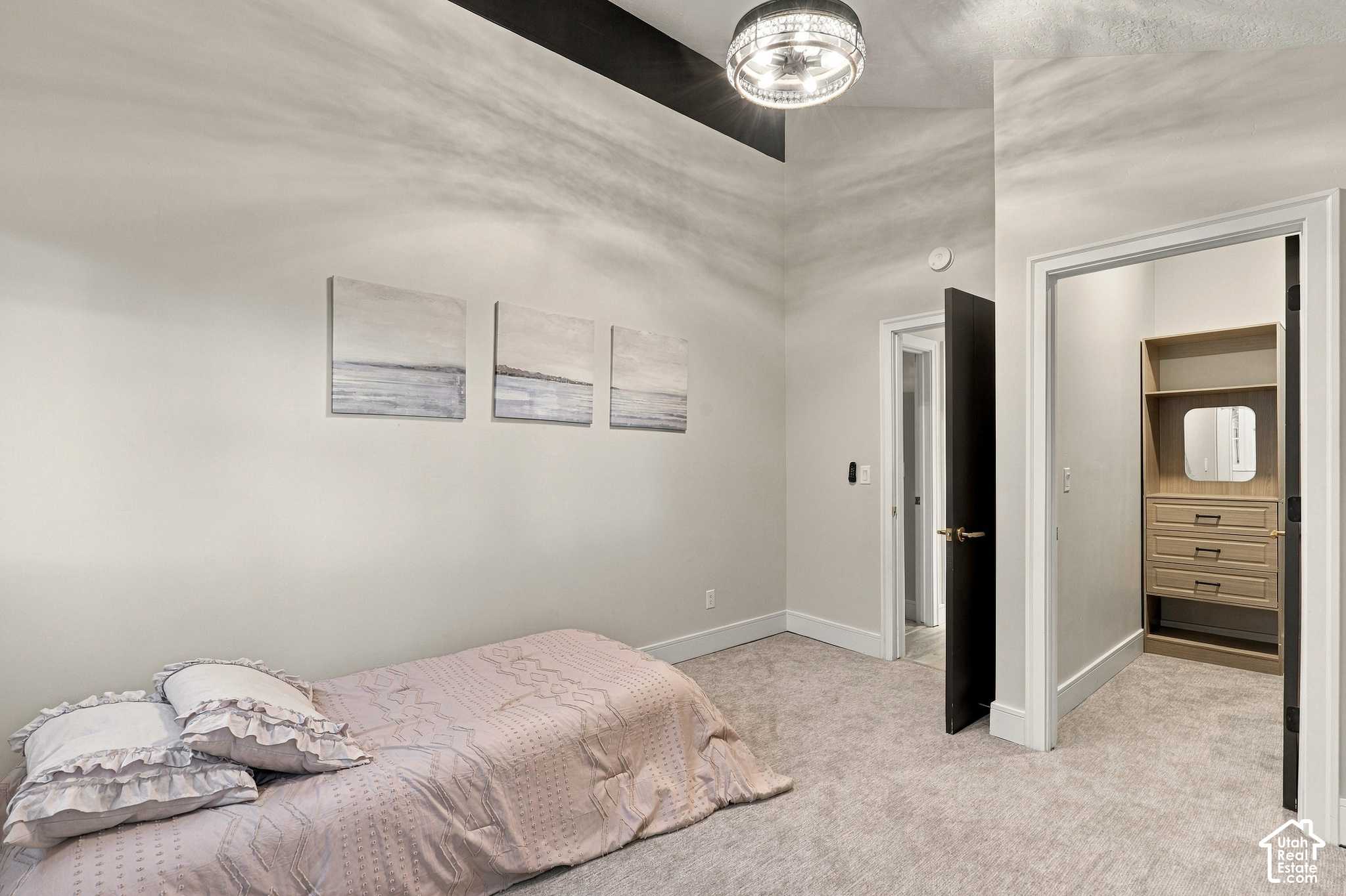 main property photo 68