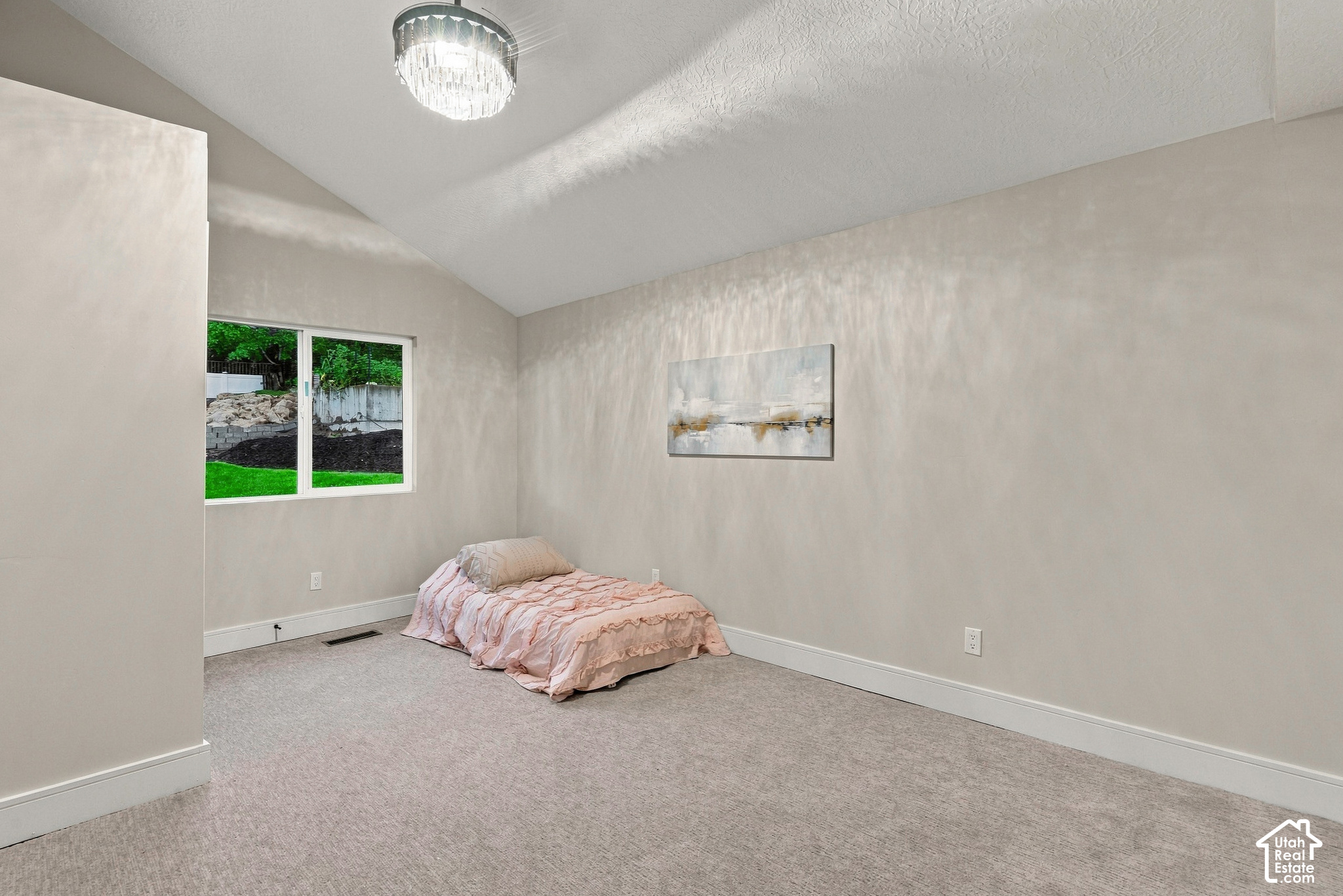 main property photo 69
