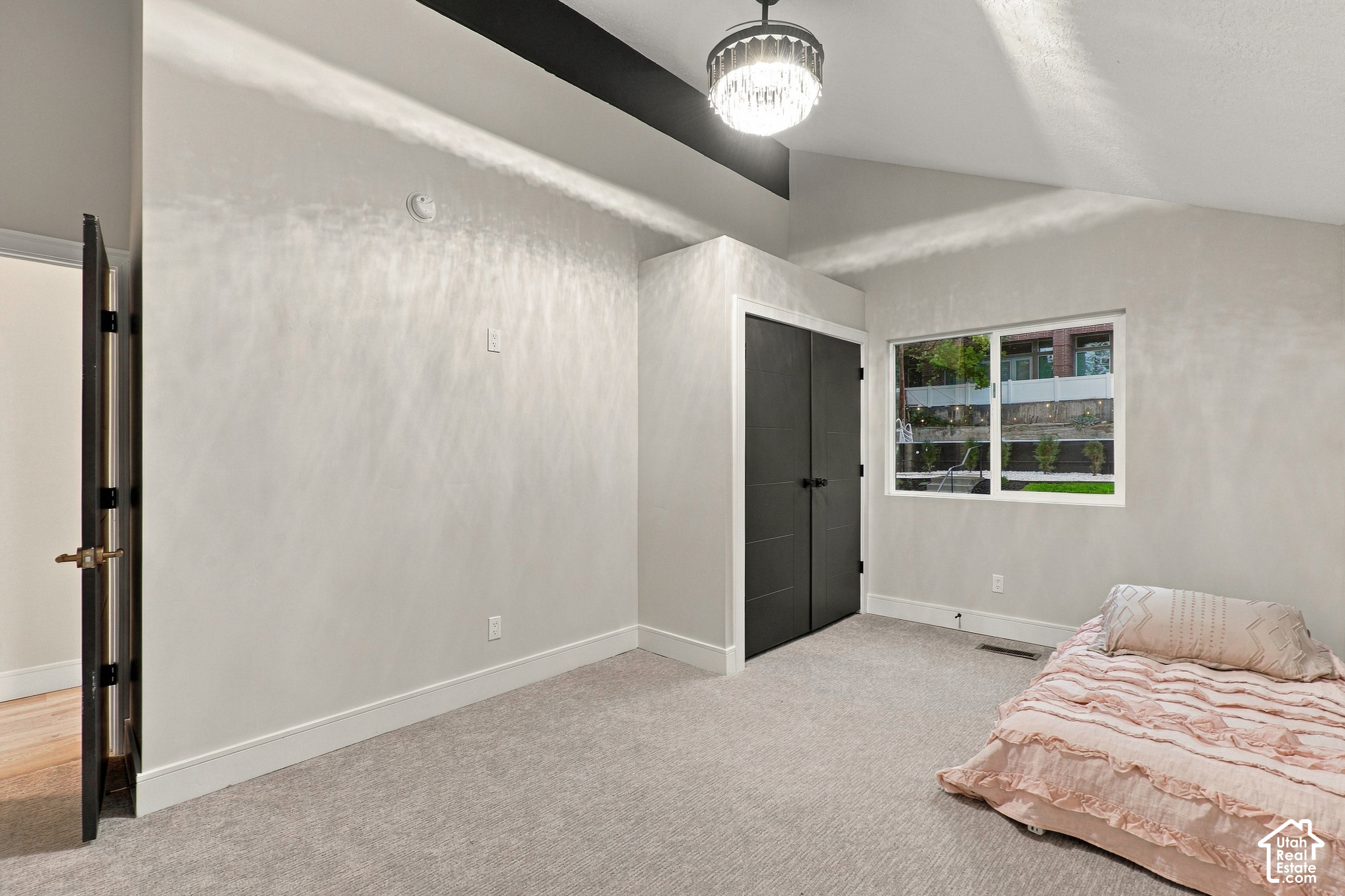 main property photo 70