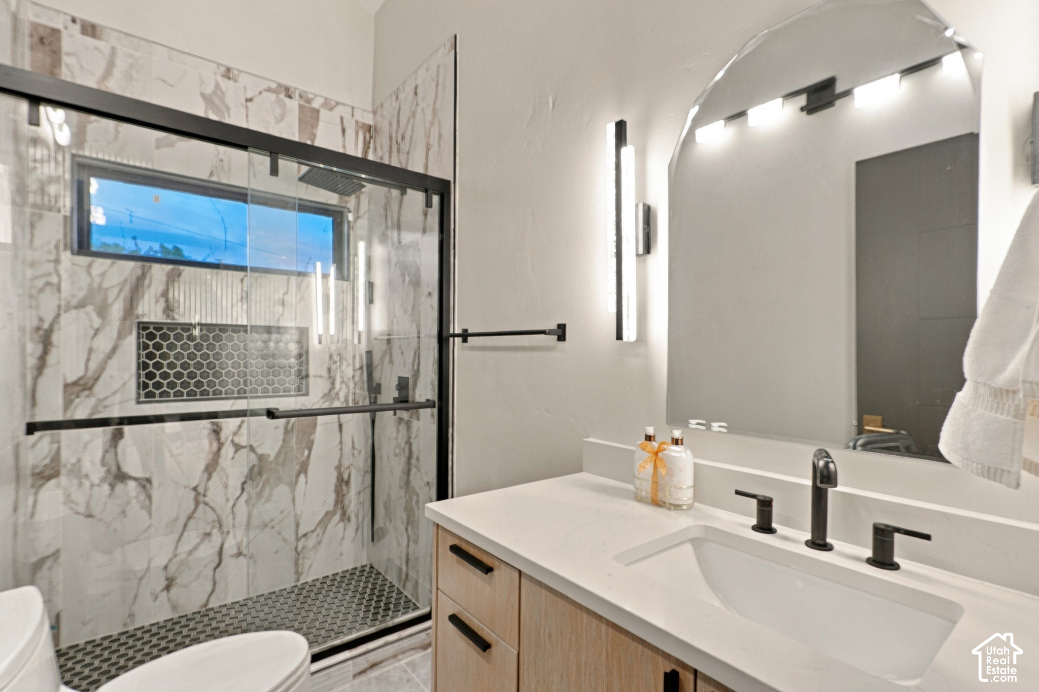 main property photo 71