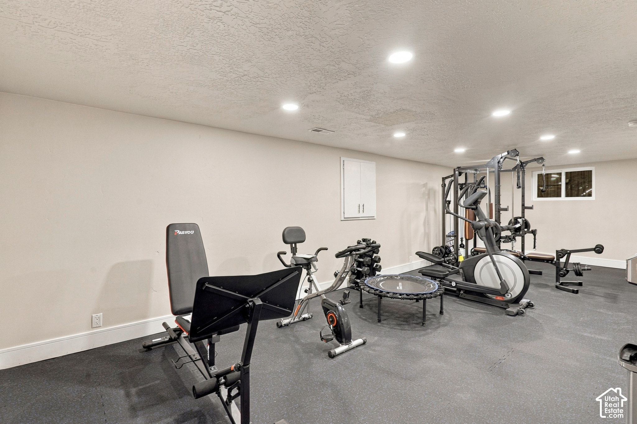main property photo 72