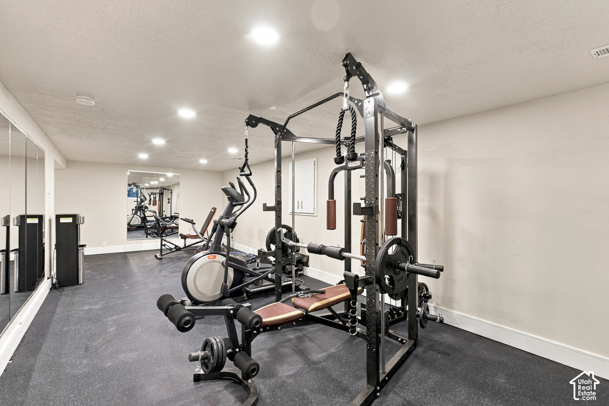 main property photo 73