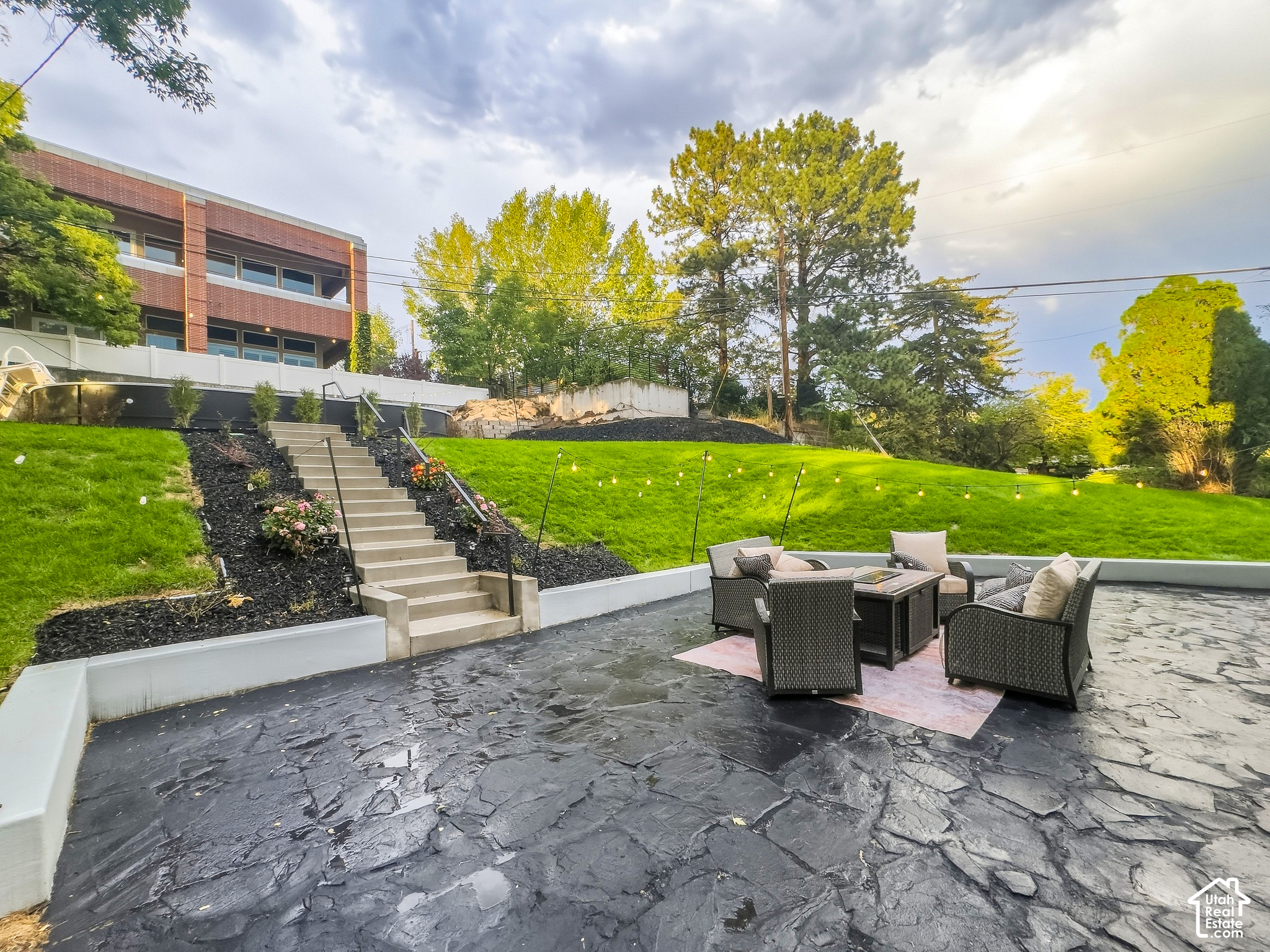 main property photo 80