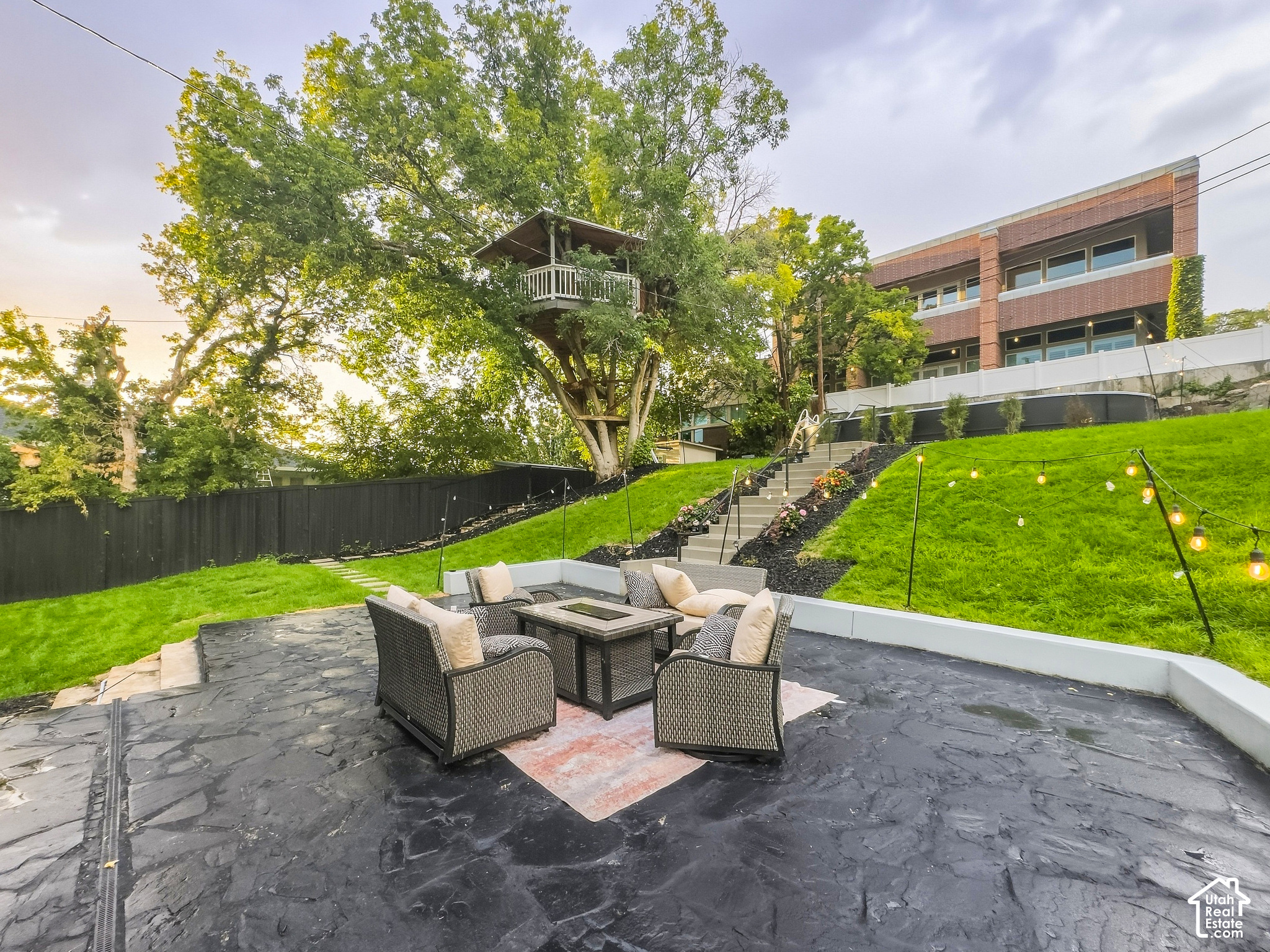 main property photo 82