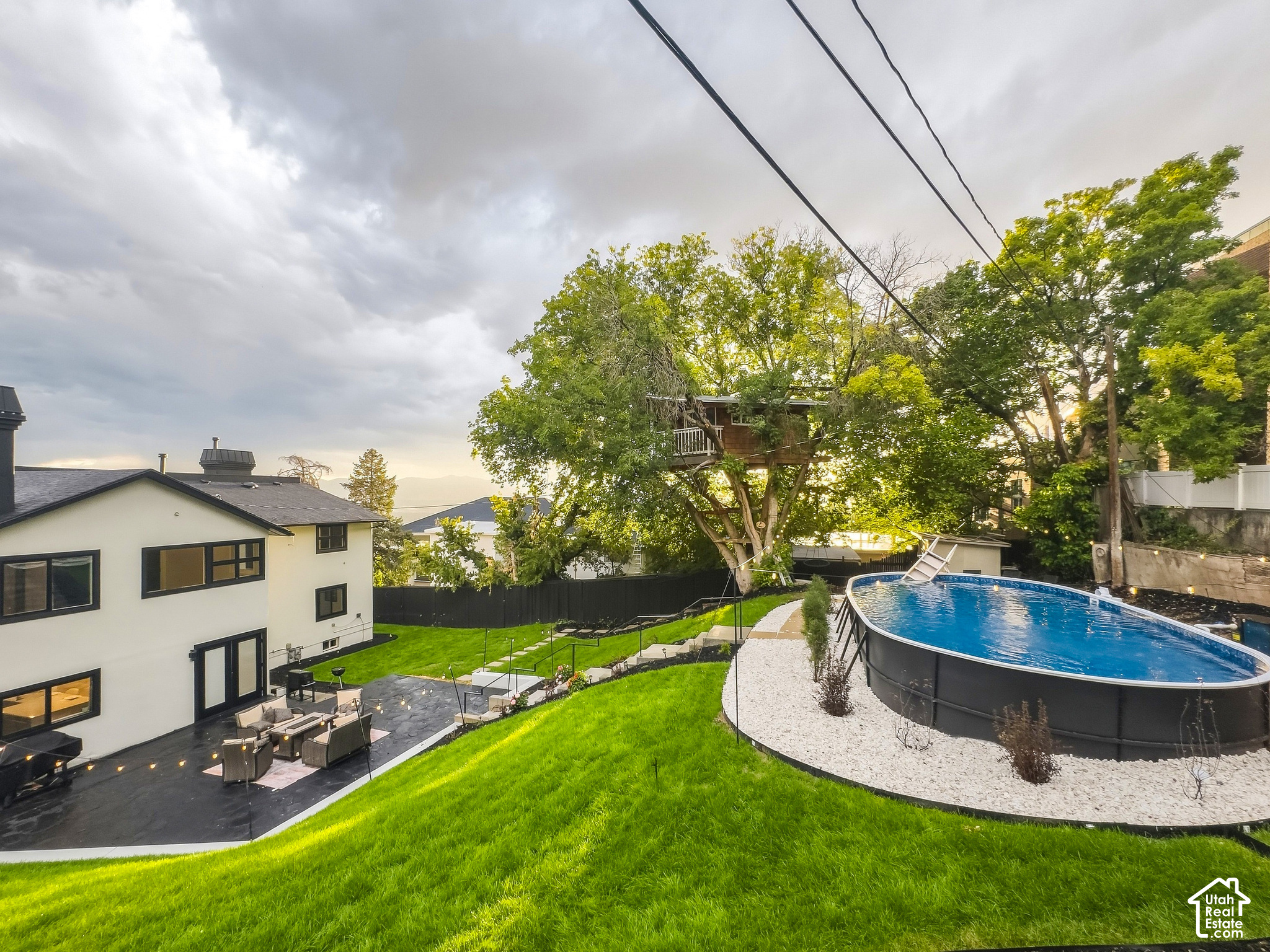 main property photo 84