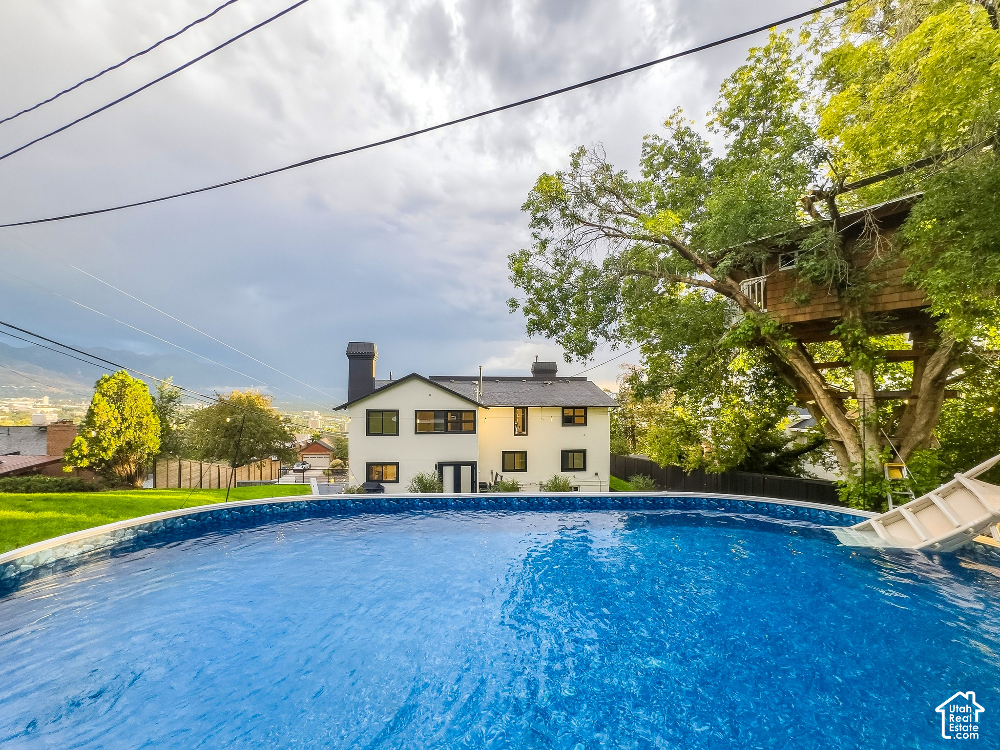 main property photo 85