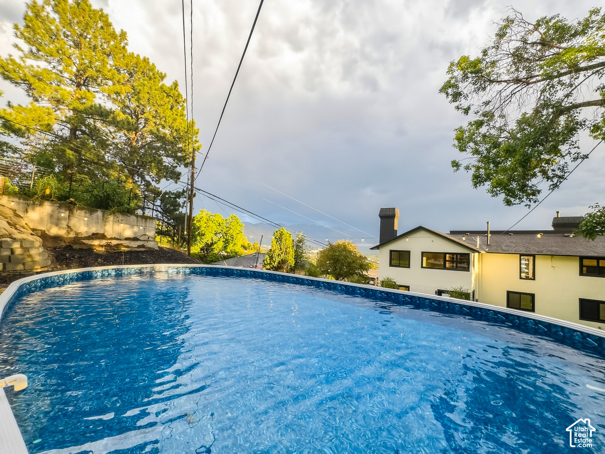 main property photo 86