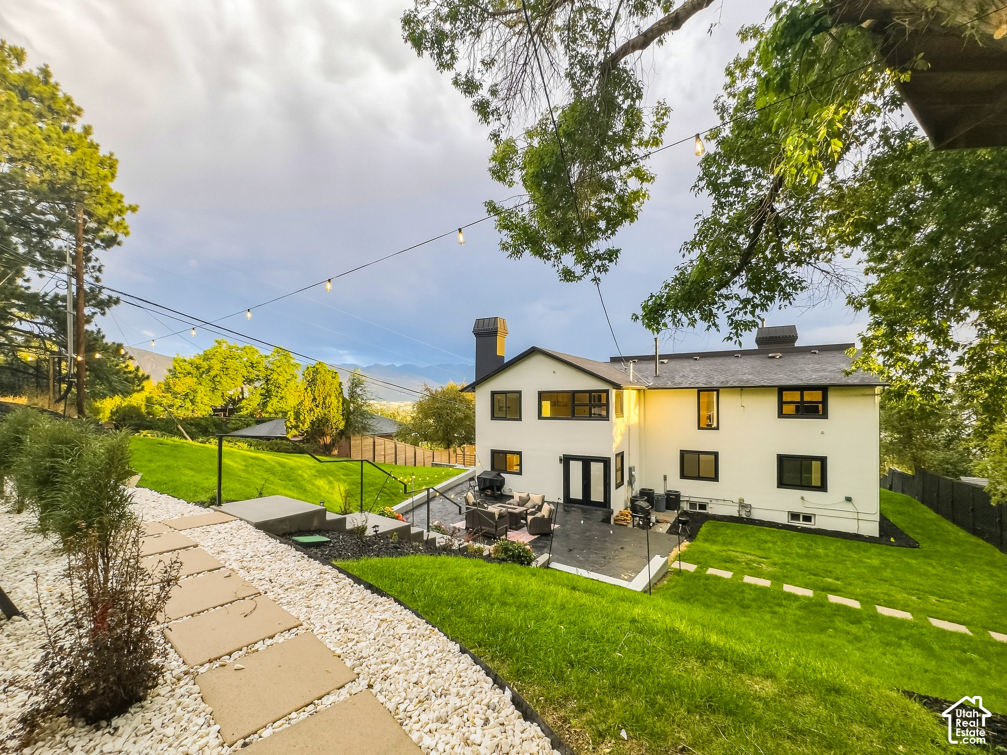 main property photo 87