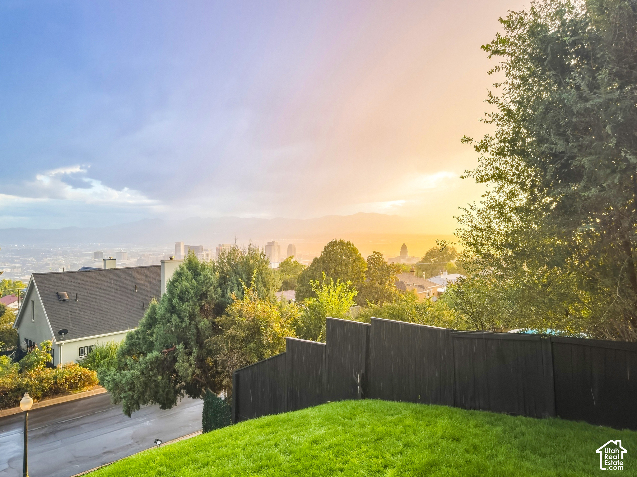 main property photo 88