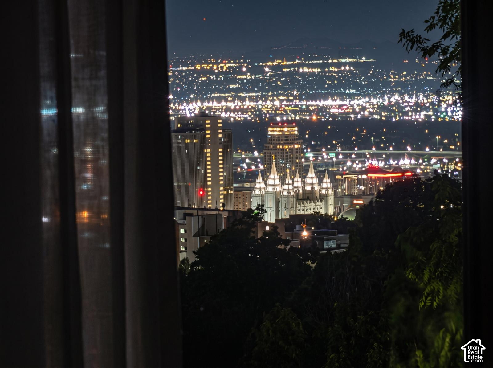 main property photo 99