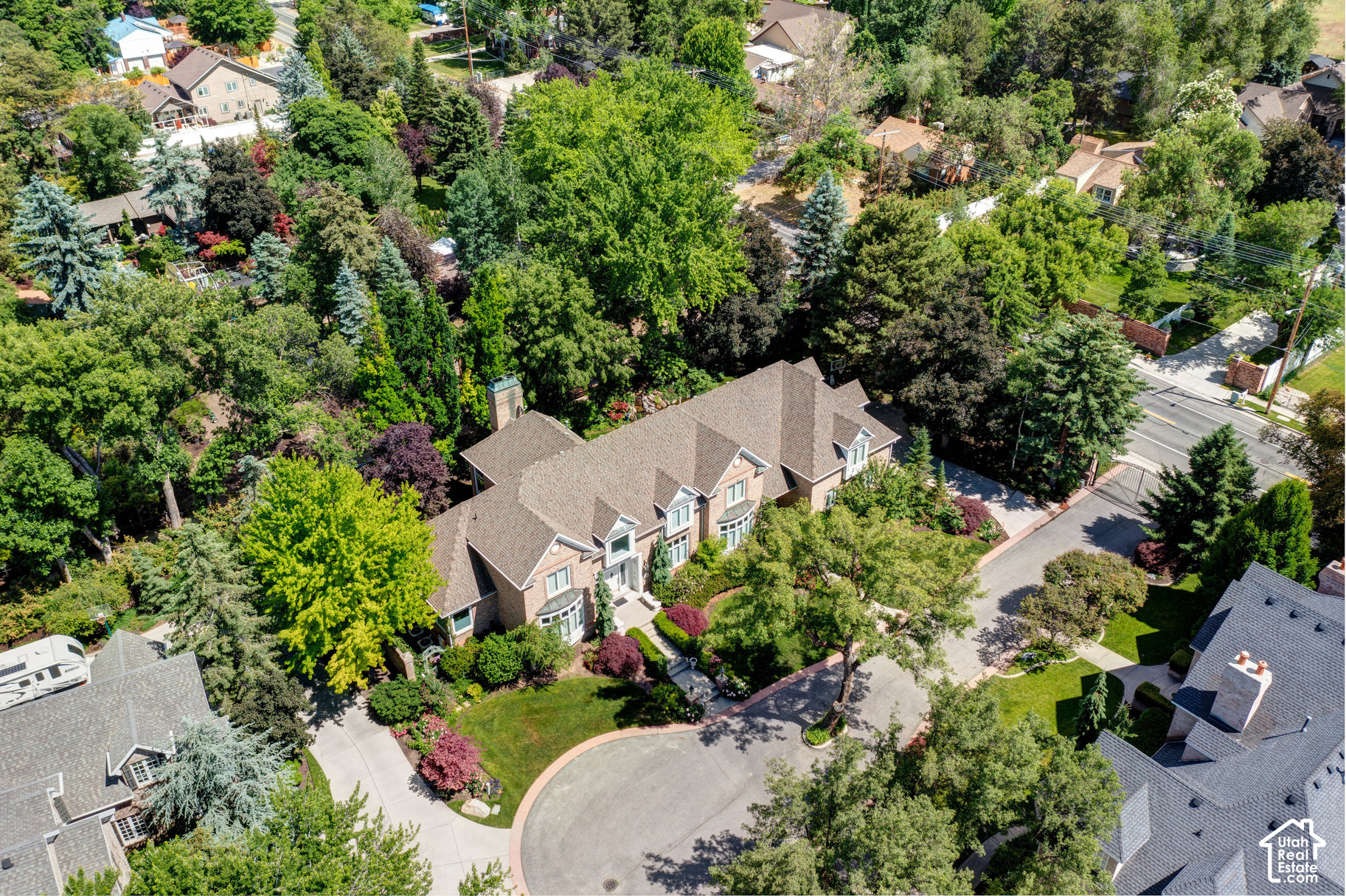 main property photo 21