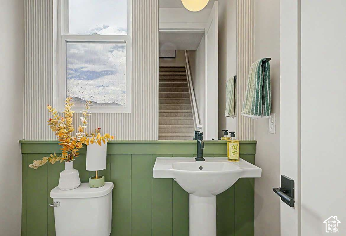 main property photo 15