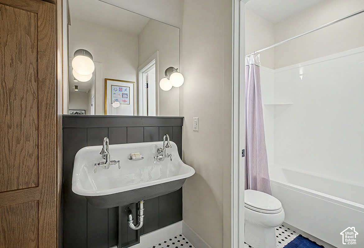 main property photo 21