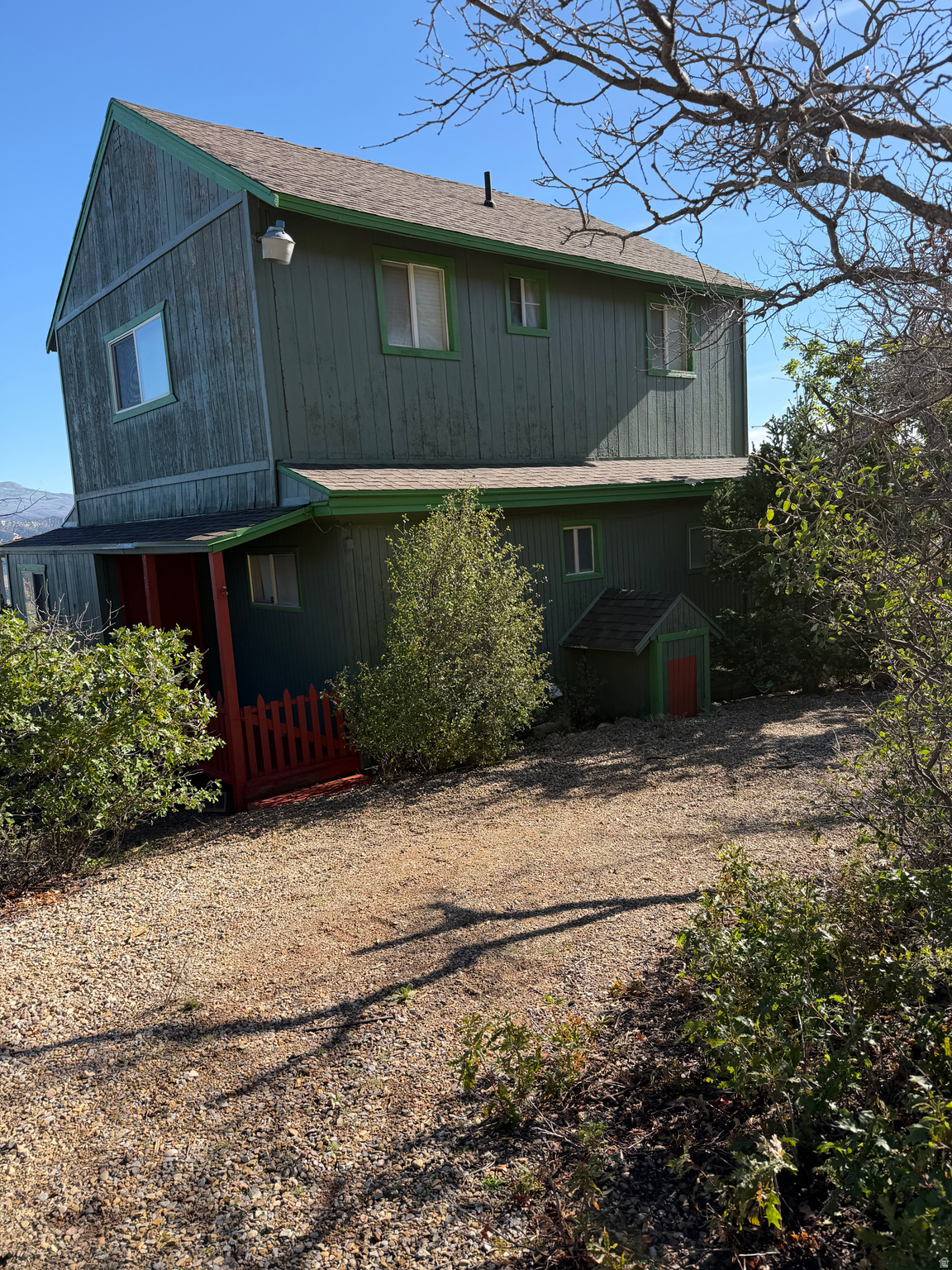 main property photo 0