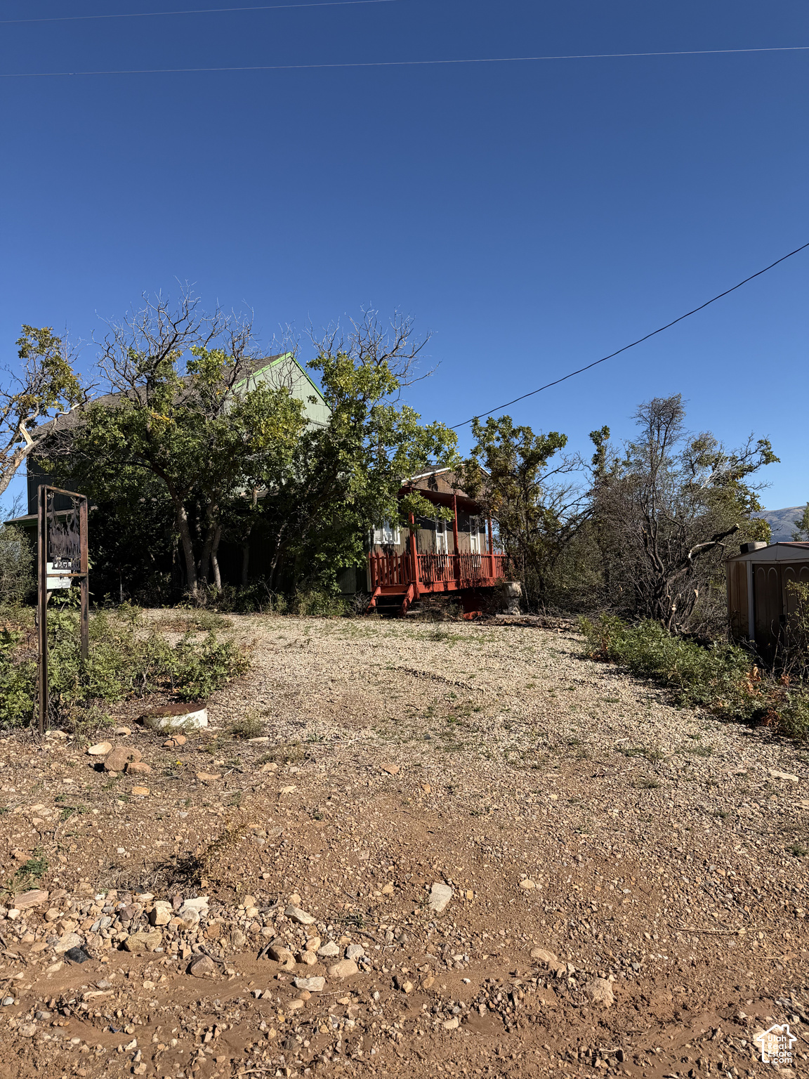main property photo 10
