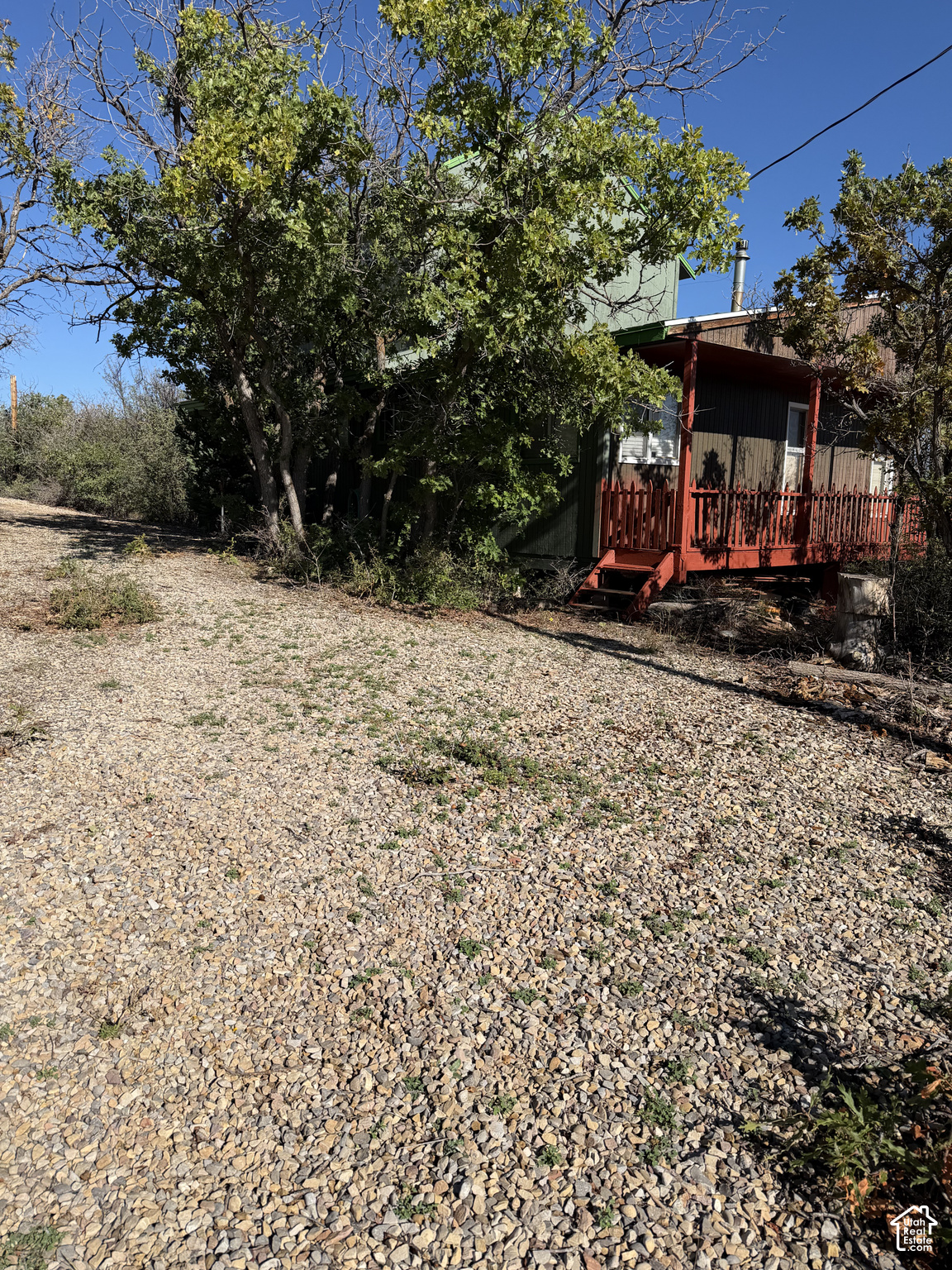 main property photo 12