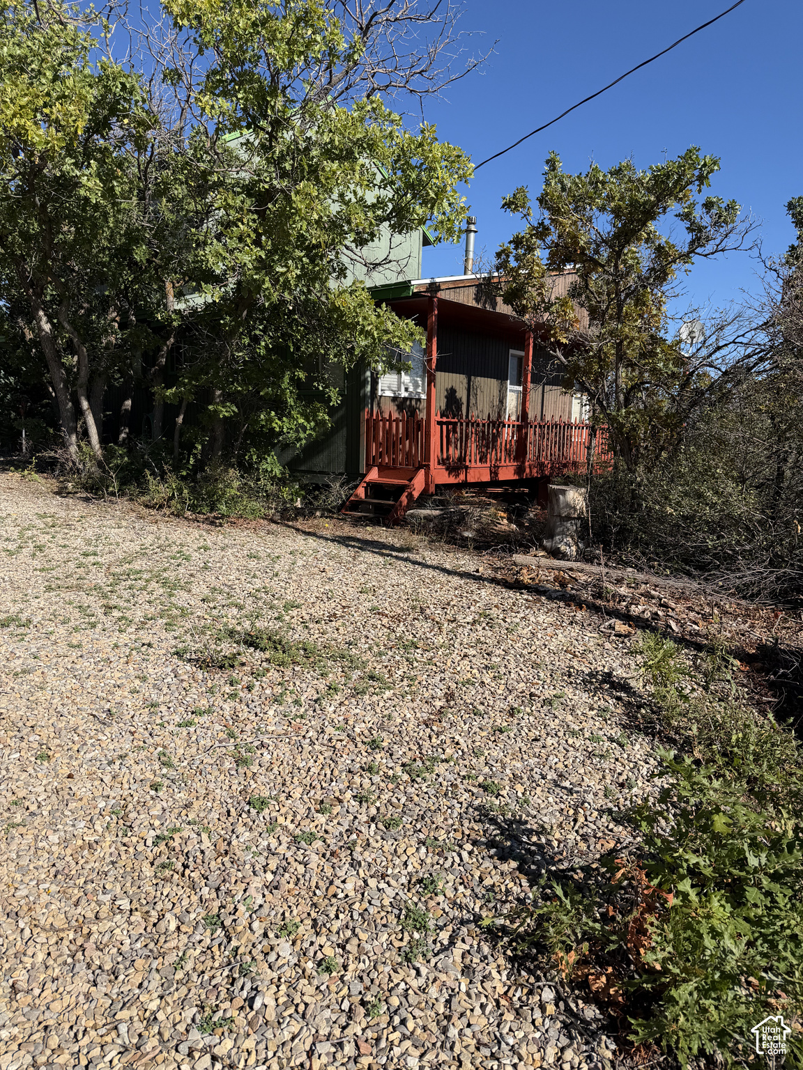 main property photo 13