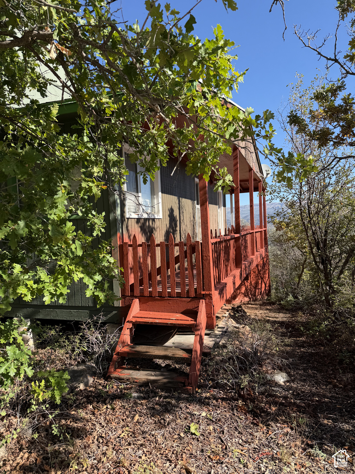 main property photo 15