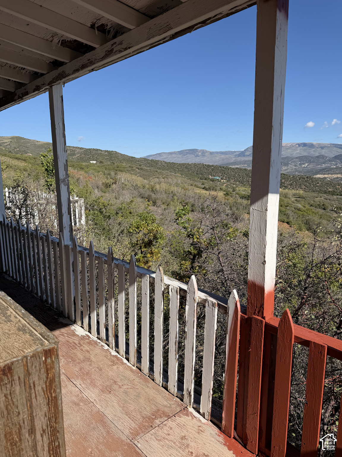 main property photo 43