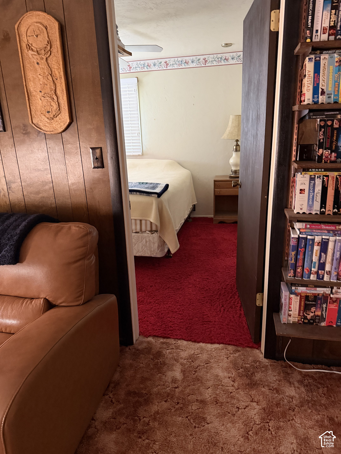 main property photo 53
