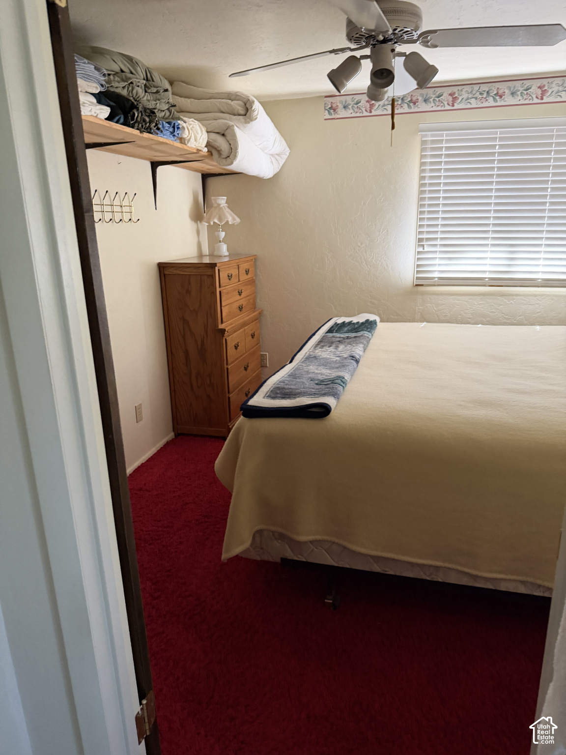 main property photo 54
