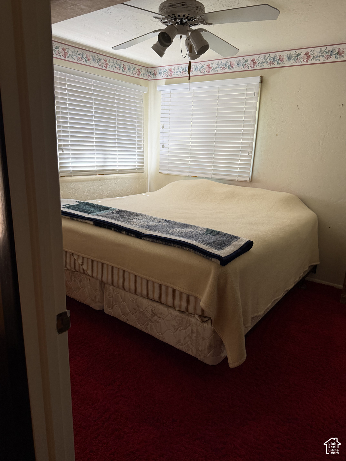 main property photo 55