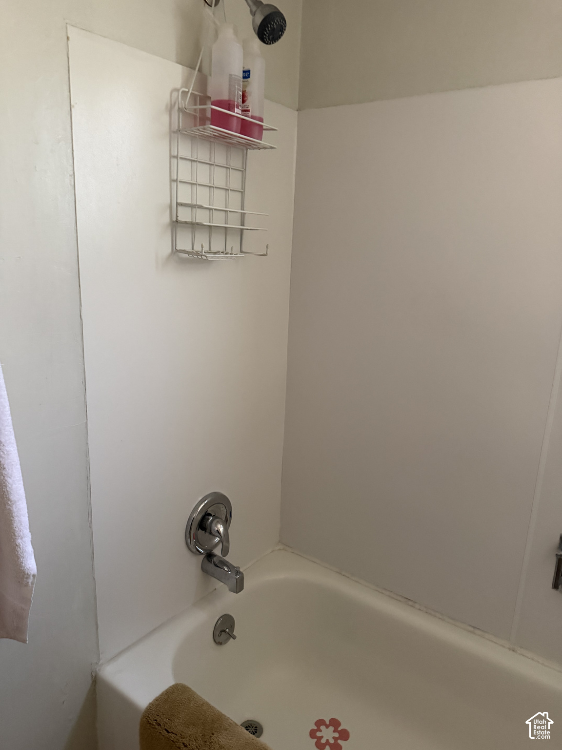main property photo 58