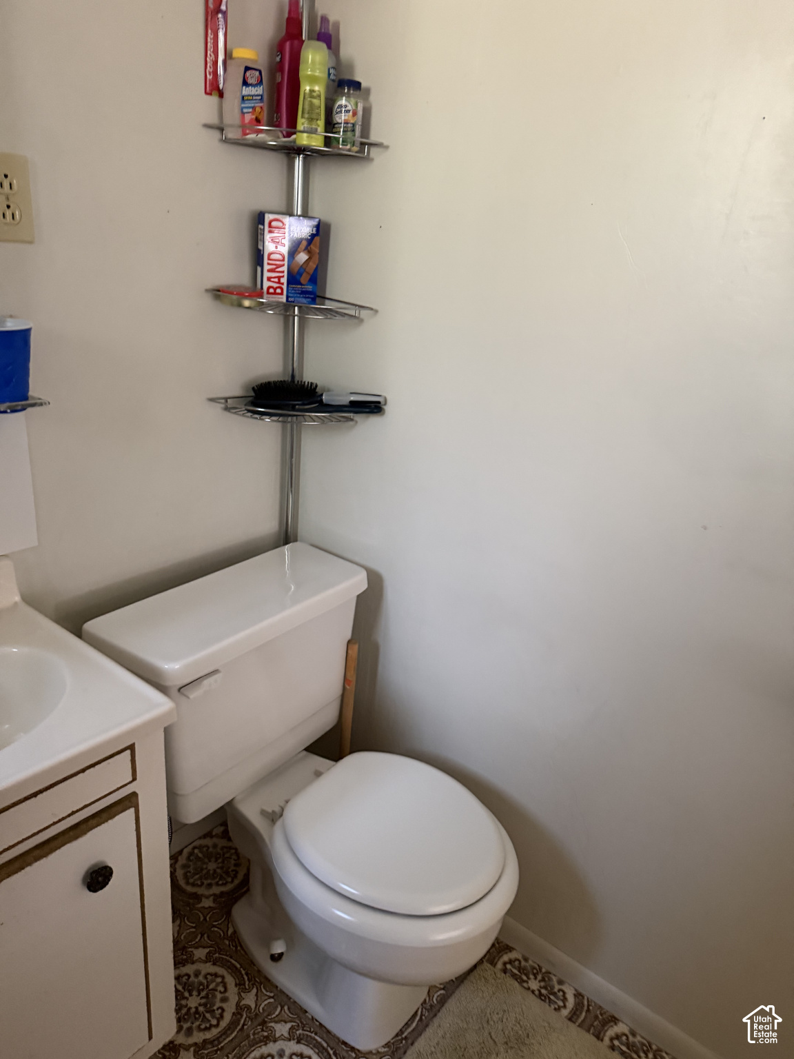main property photo 59