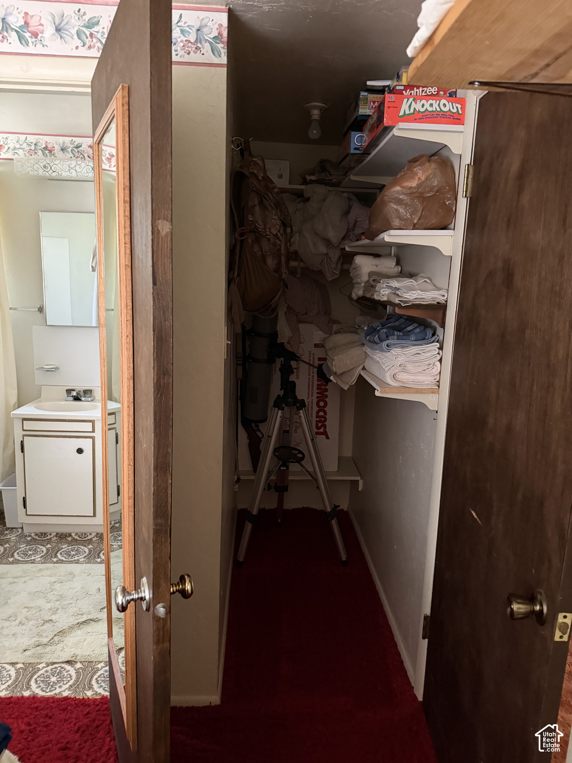 main property photo 60