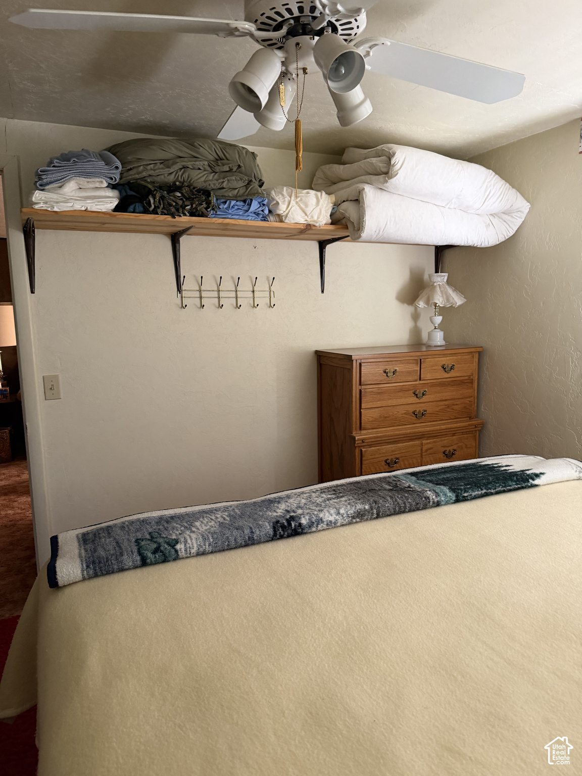 main property photo 61