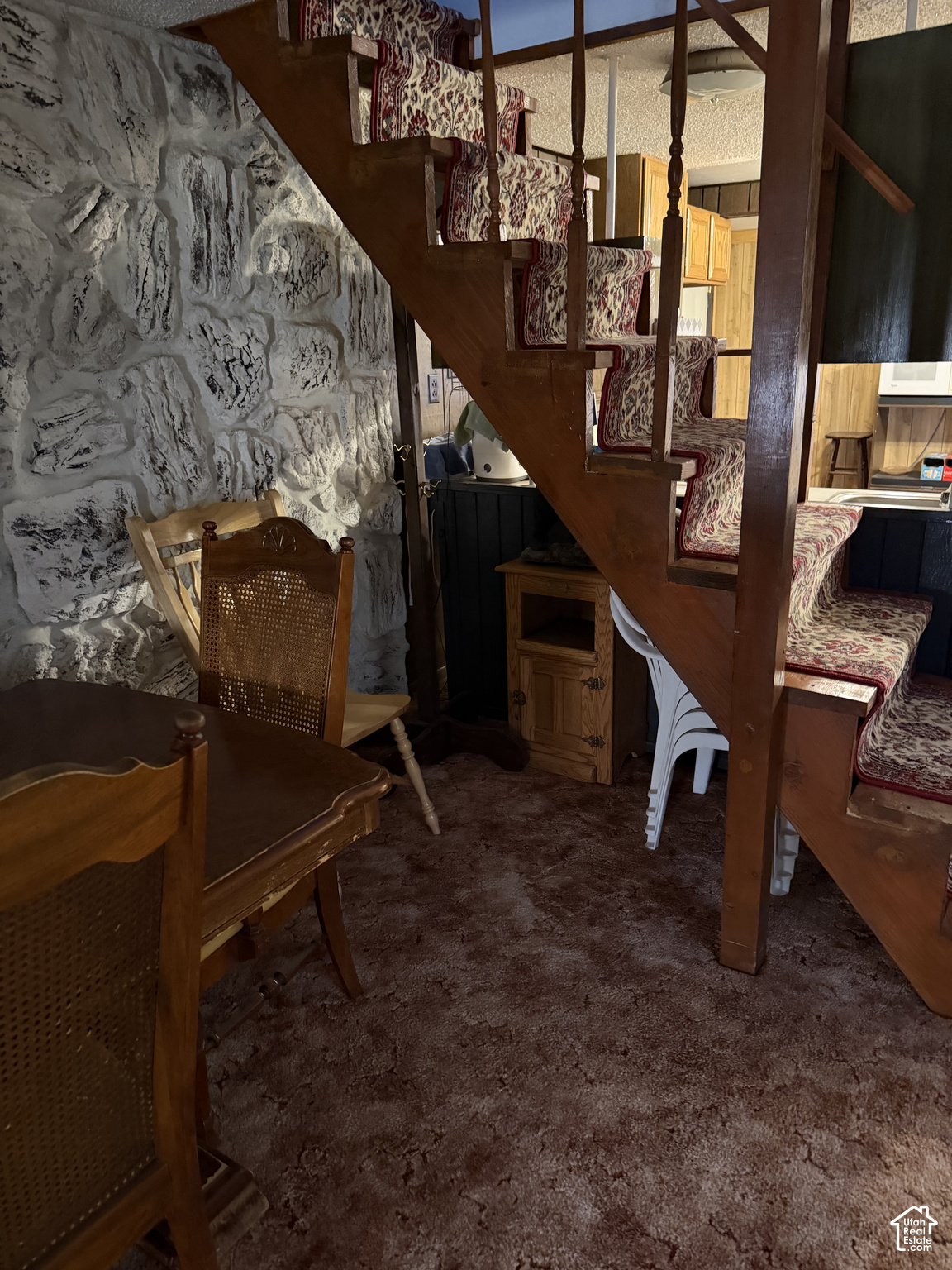 main property photo 62