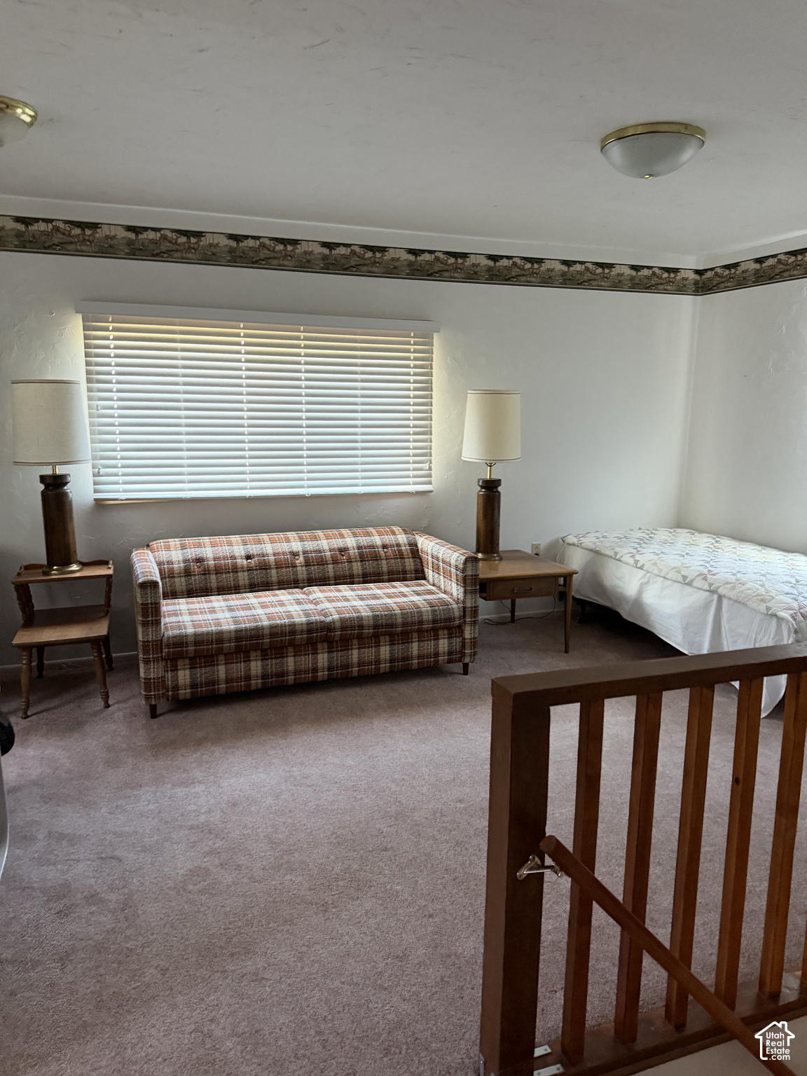 main property photo 63