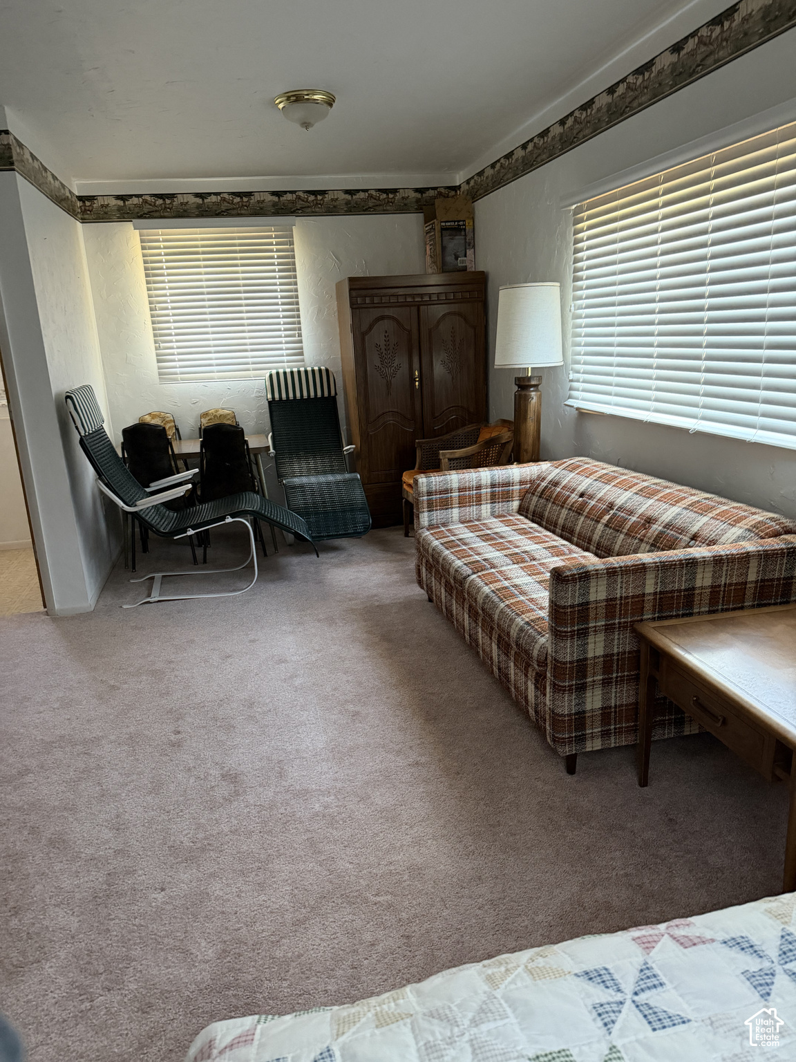 main property photo 64