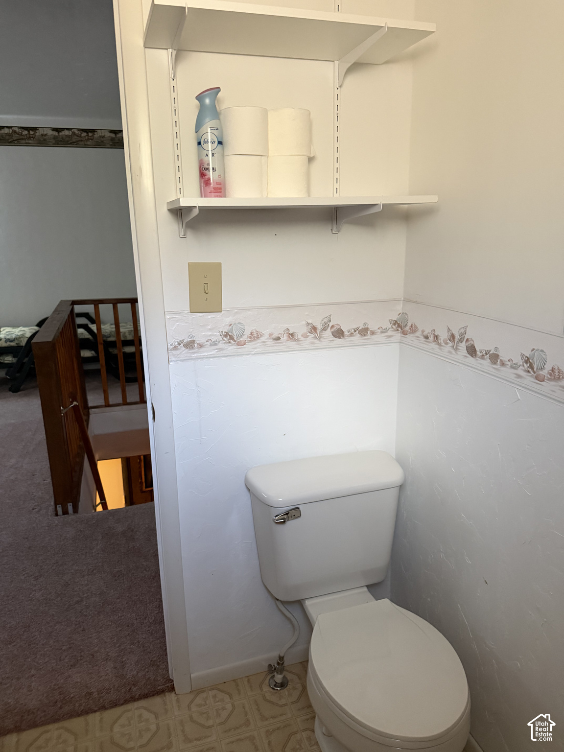 main property photo 66