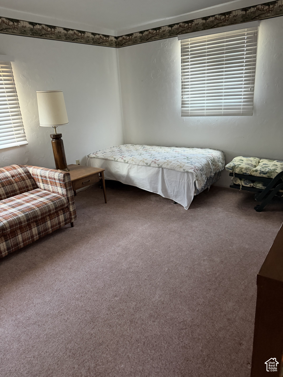 main property photo 67
