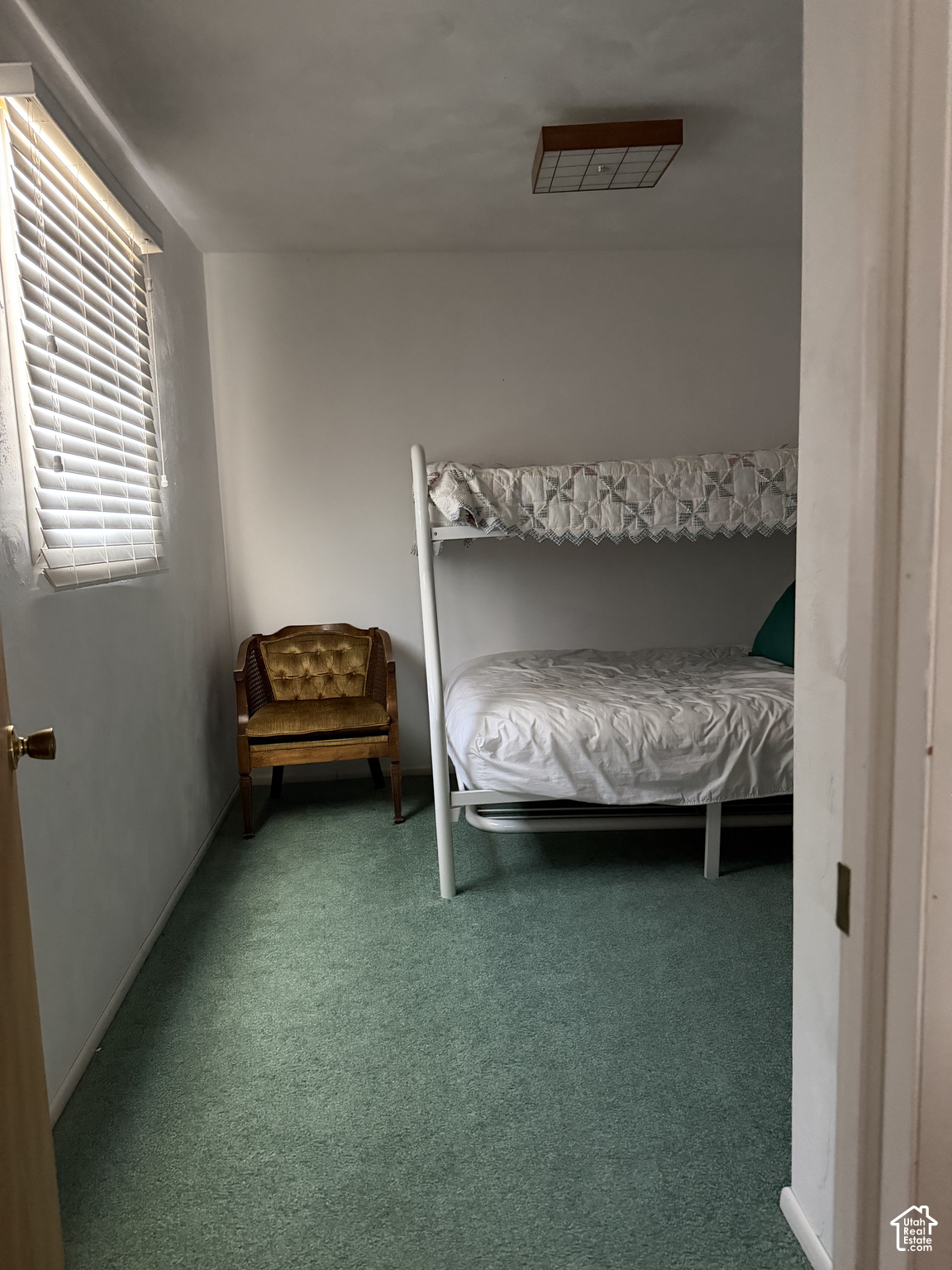 main property photo 68