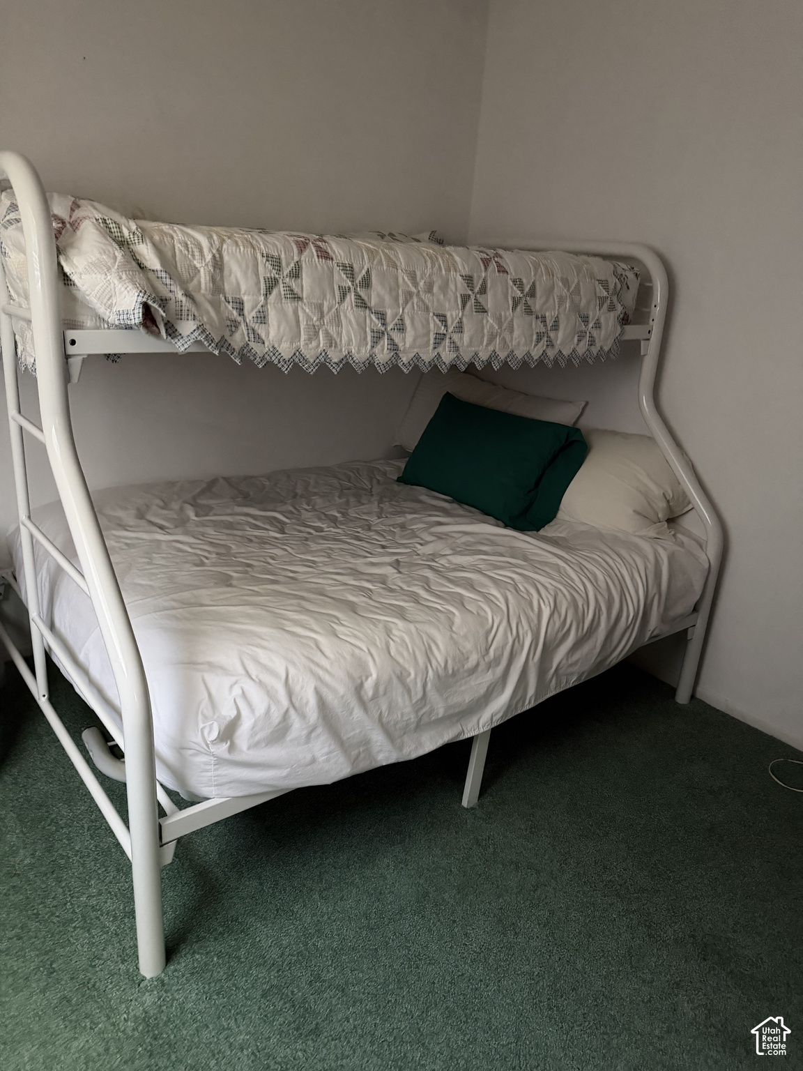 main property photo 69