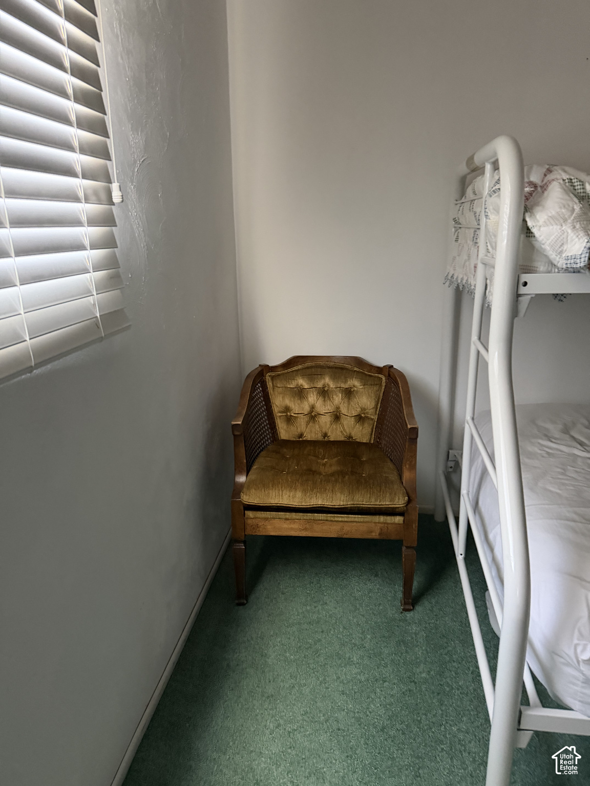 main property photo 70