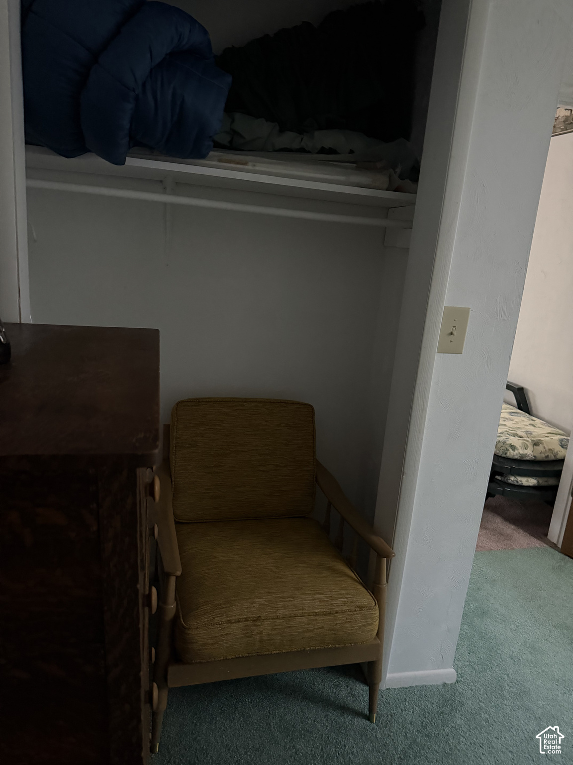 main property photo 71