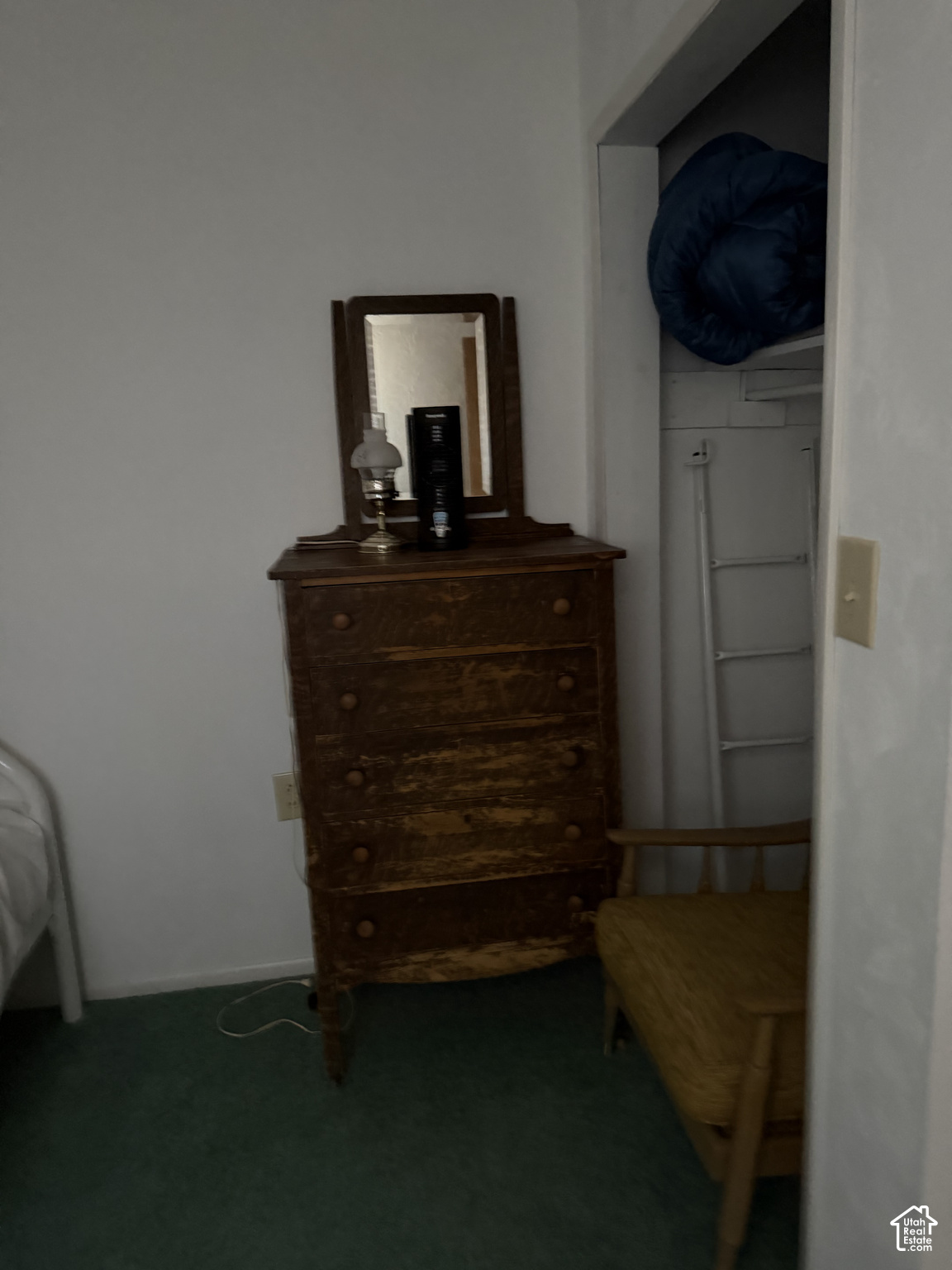 main property photo 72