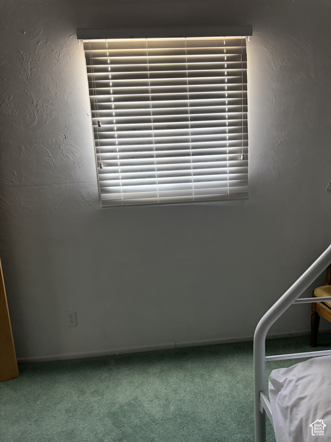 main property photo 73