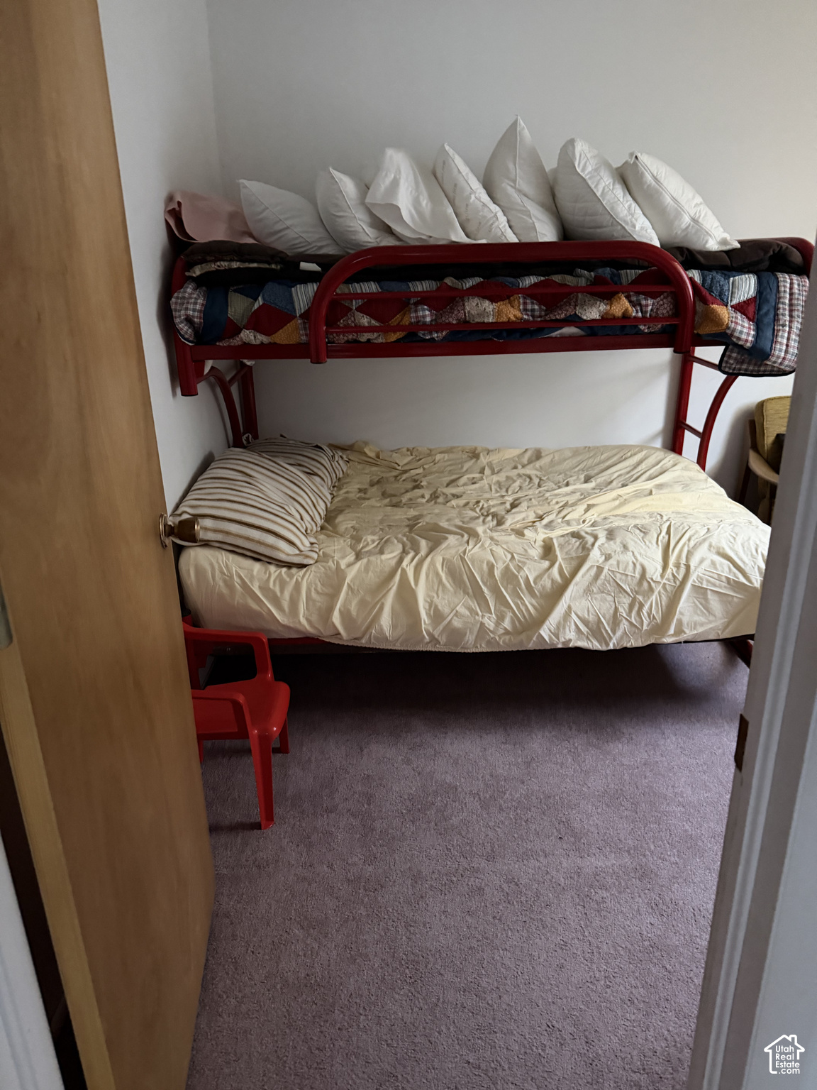 main property photo 74